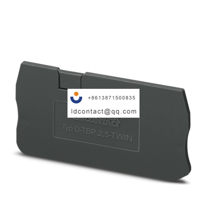 1587252 Phoenix Contact product image